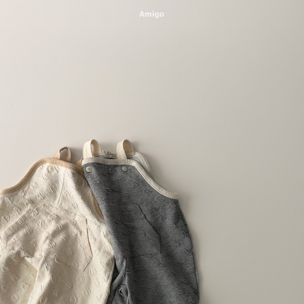 image_3E336AD3-033A-45E3-810F-58E9F4C178CF_1772313679