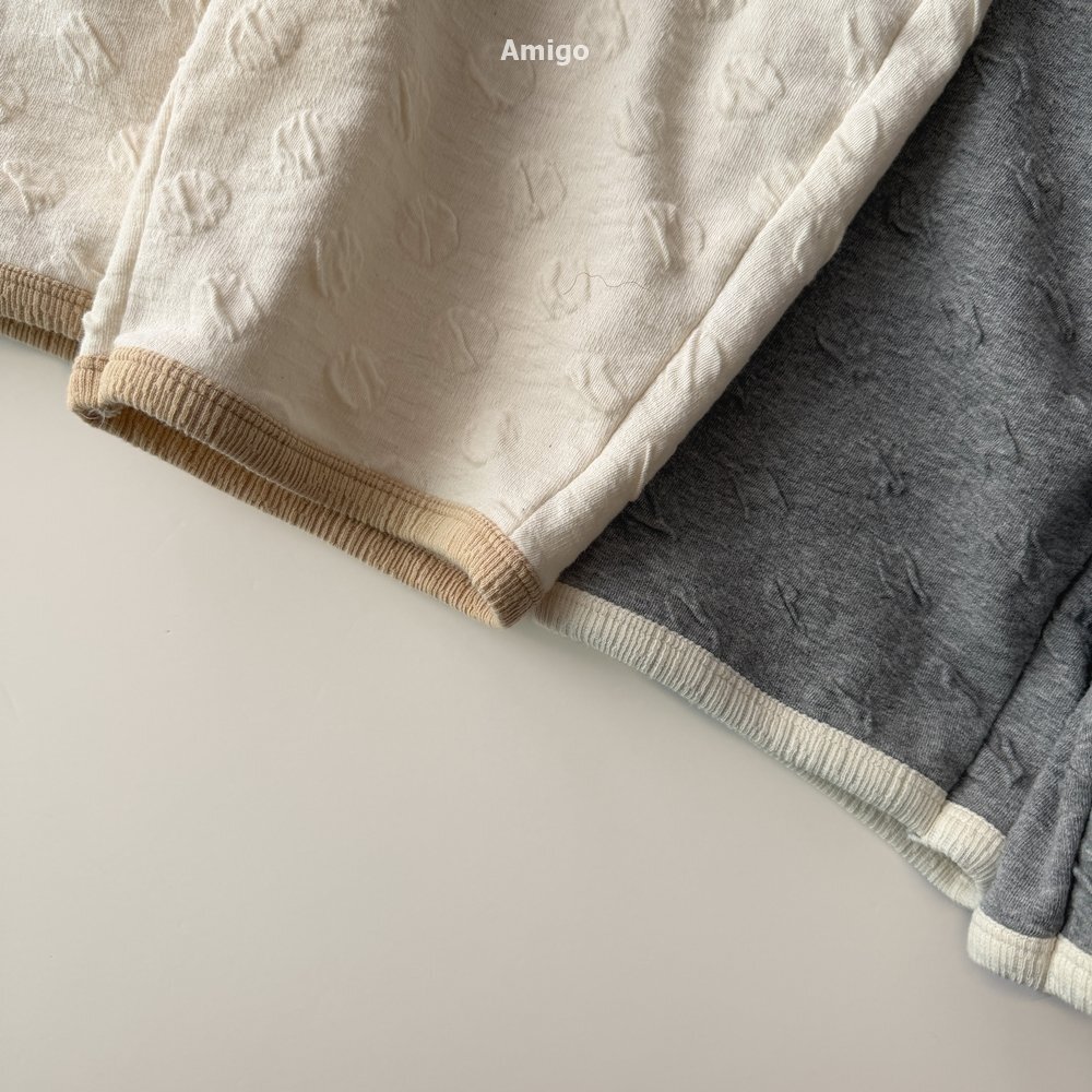 image_B036BB9E-DBE6-4D63-9862-5A0732C53114_1772313679