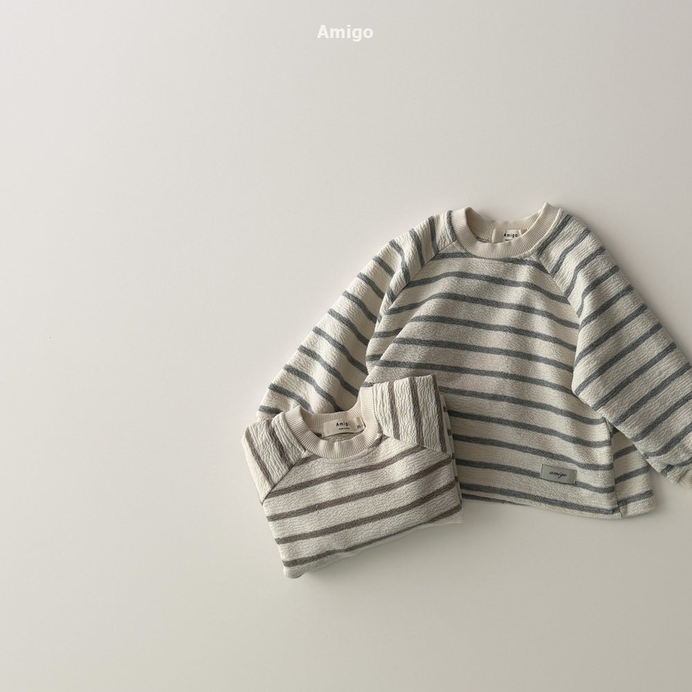 image_EF9AEC82-13A6-4C84-9D23-8CA393C78E2D_1772313859