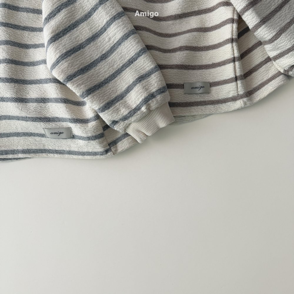 image_B8845D9B-B2BA-47FE-AD0F-C0974F223852_1772313859