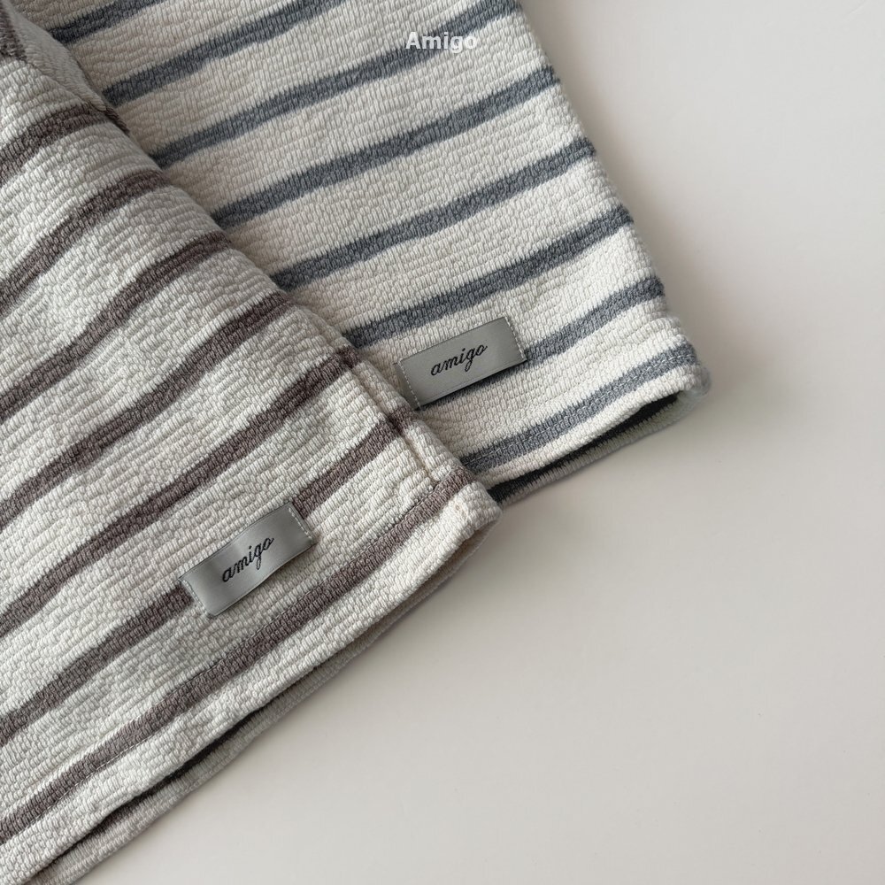 image_B06244FB-89B2-4189-94B0-47008E5F1772_1772313859