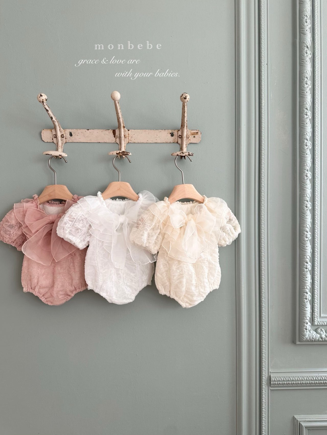 image_DE3CD232-6C40-4F5B-B3A5-EE63A4F8207E_1772315856