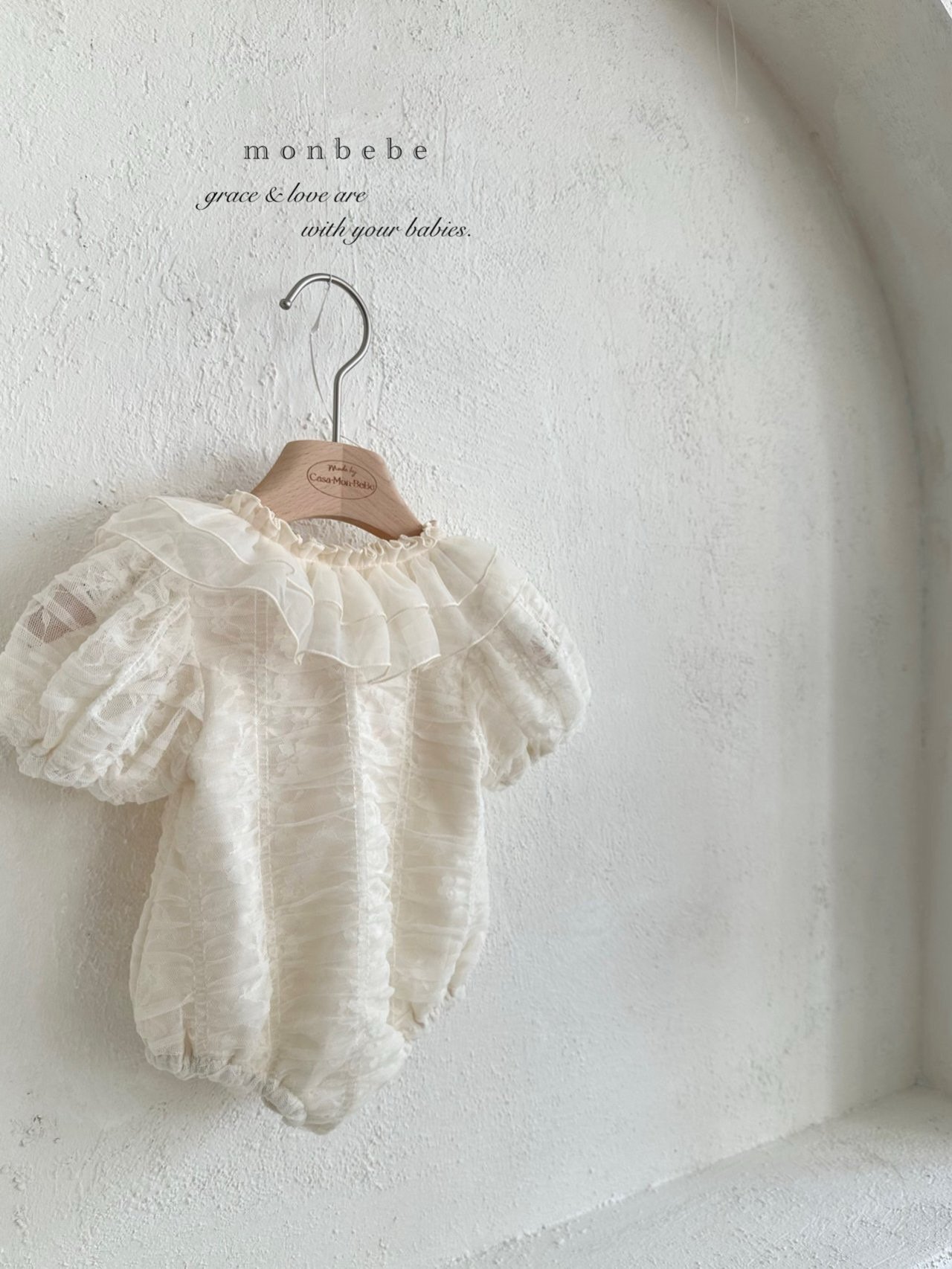 image_03ED8073-554F-4937-80E9-4203CA9A0699_1772315856