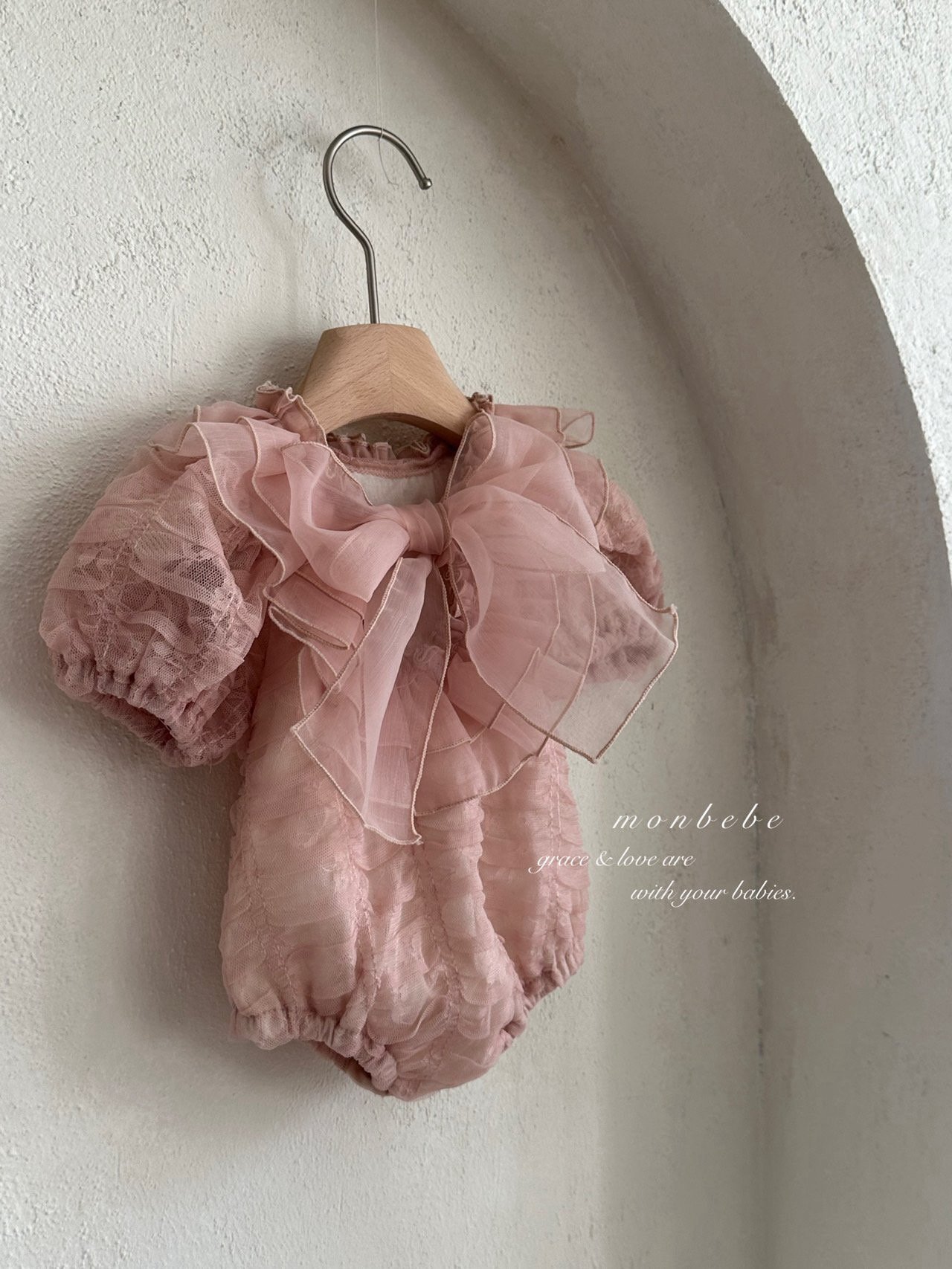 image_19DD354B-31EE-4CA6-86BA-055DC8B3DEA2_1772315856