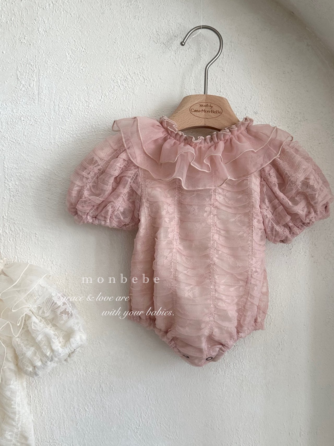 image_35F7D71C-9096-4131-A256-5D747206D89E_1772315856