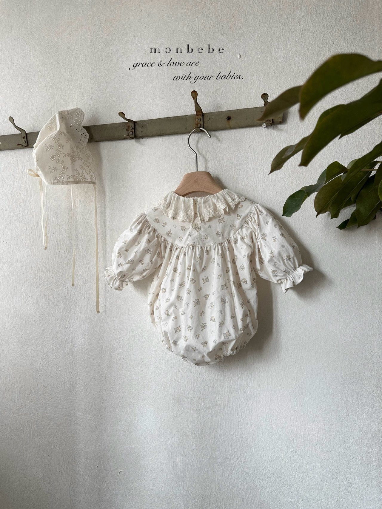 image_A782E6A5-1F98-4FA8-BBB1-B5913FEA9545_1772316912