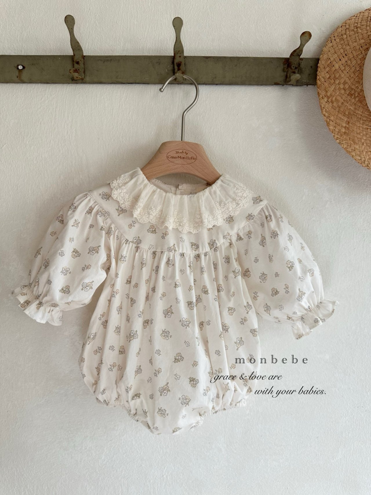 image_17AAE53D-4231-4957-A2BC-094050CCCC4E_1772316912