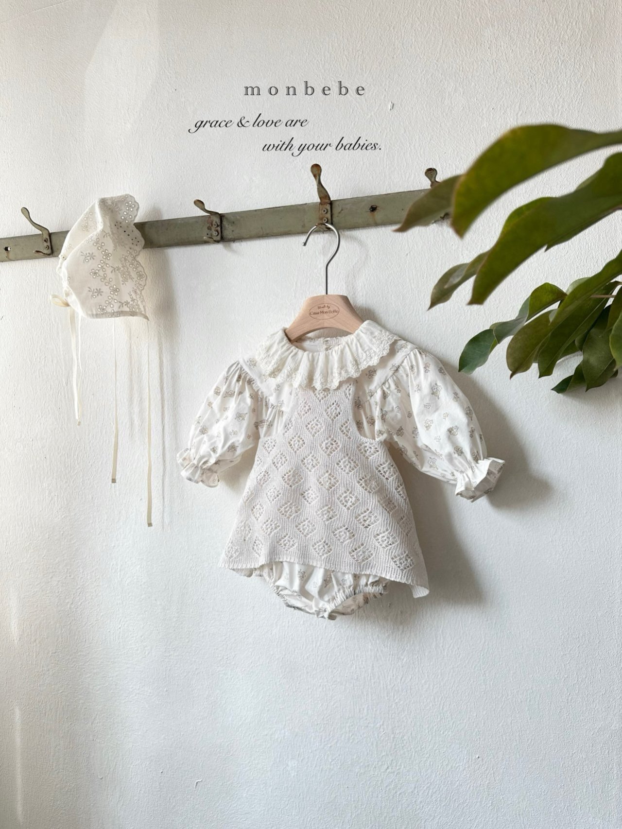 image_4393CC8B-61AA-49AA-B6D8-9E6EE70A93D2_1772316912