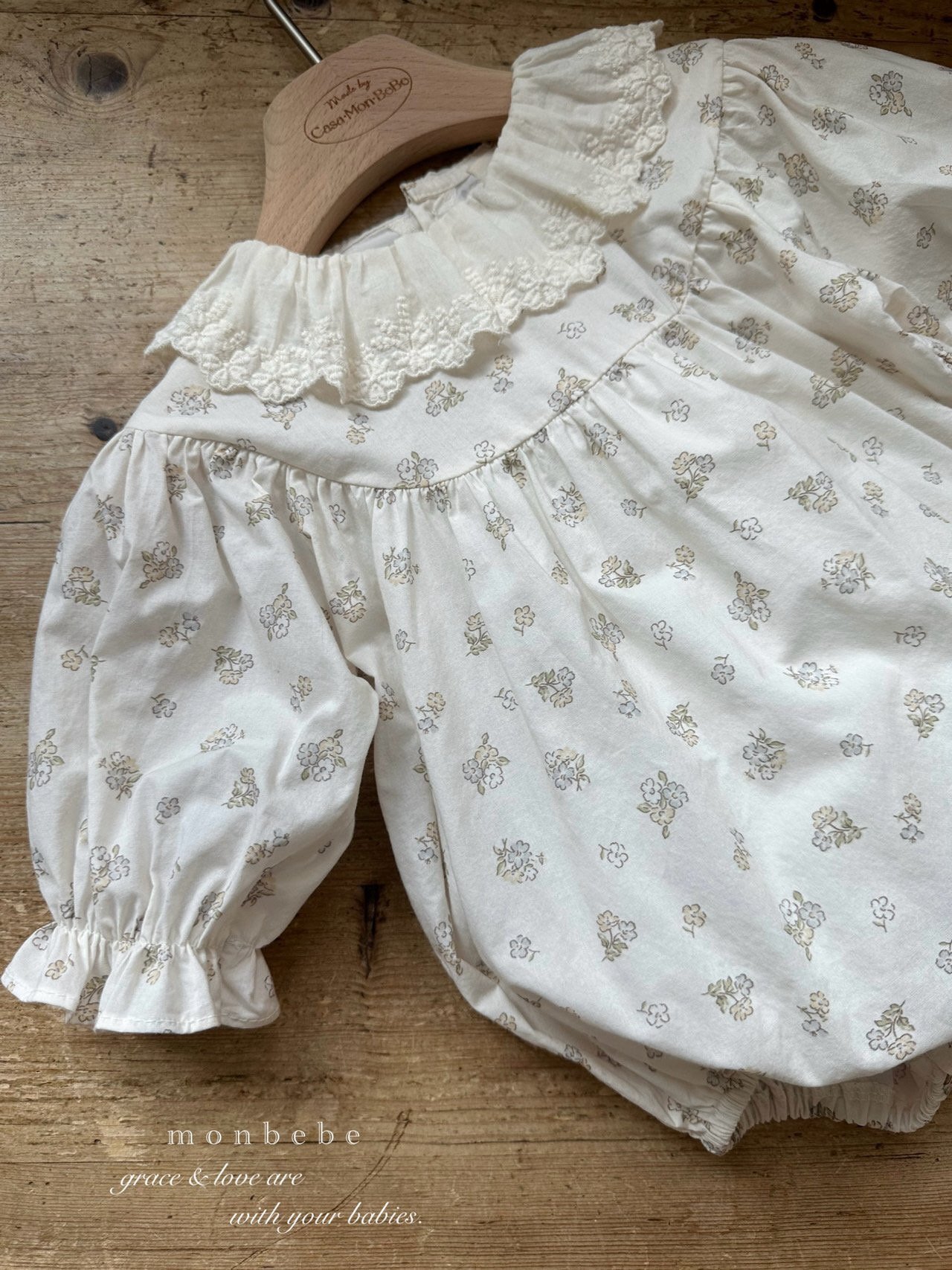 image_D380FF66-859D-48C5-85E7-1EB42406AC12_1772316912