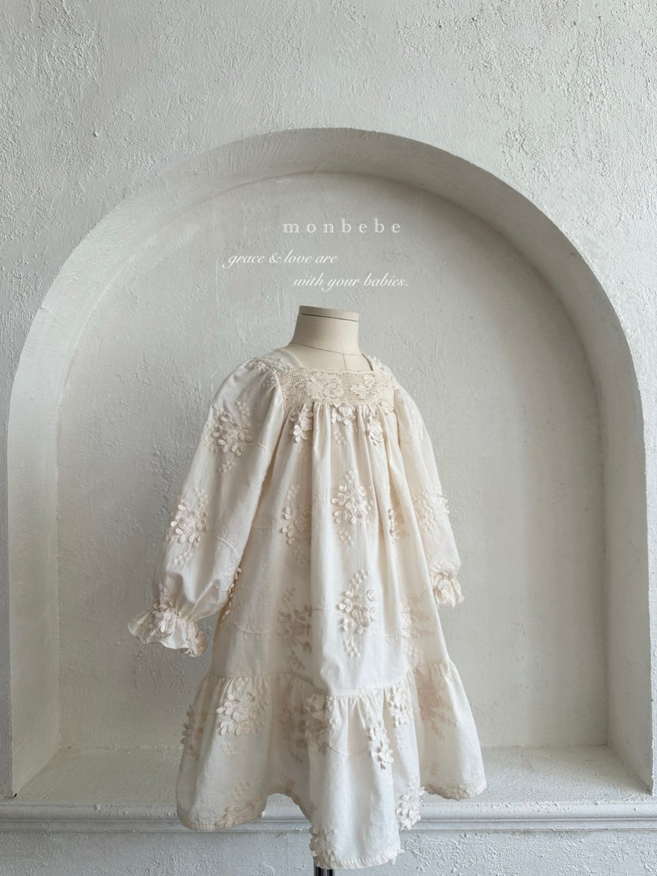 image_D57B1F75-4BF7-498E-8451-75E66A83D118_1772317976