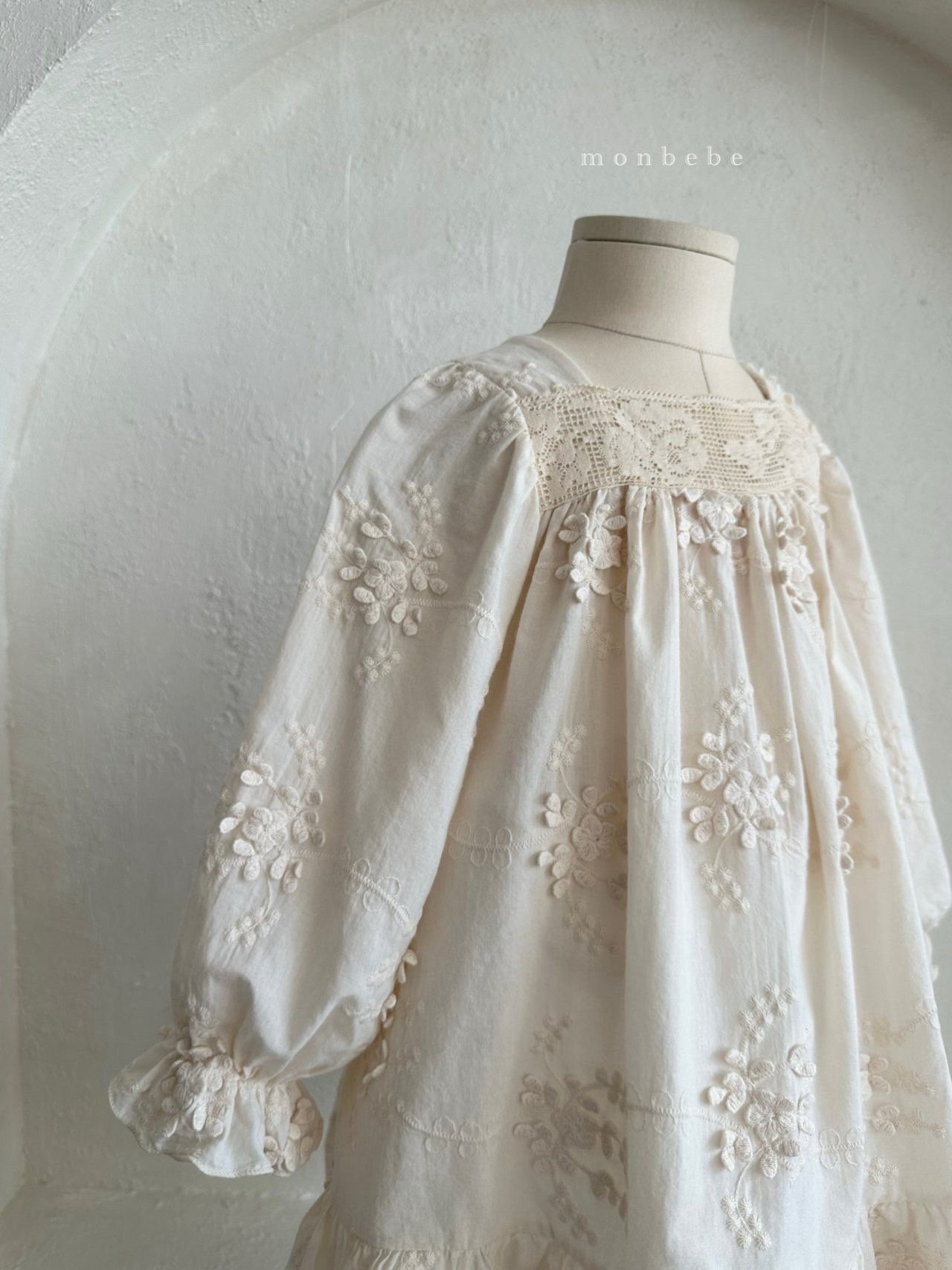 image_1AC68C00-E151-4A34-9B29-5ABC19BA90C1_1772317976