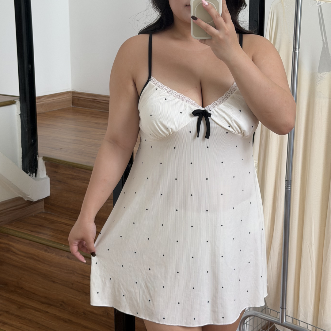 59
