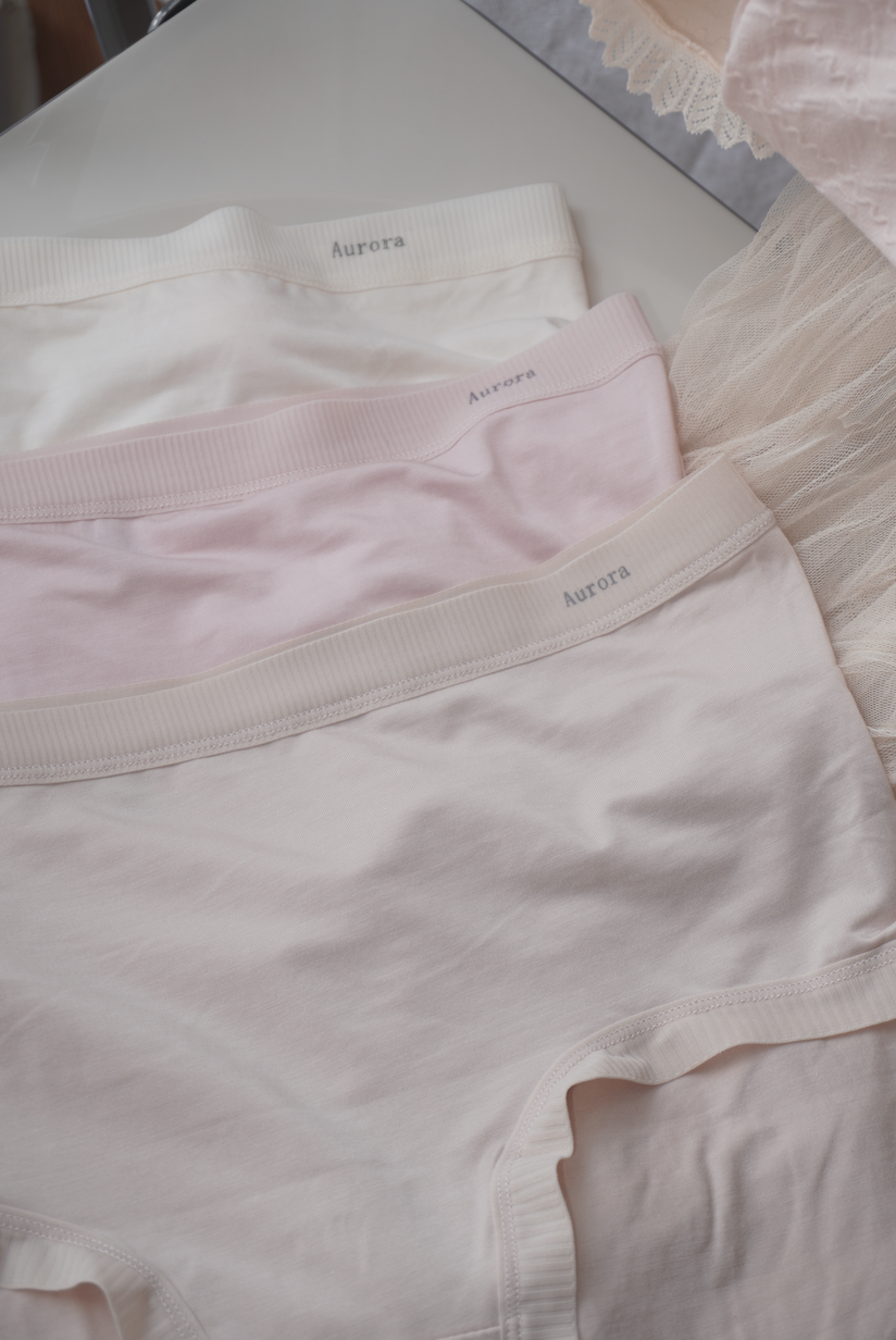 Screenshot 2025-11-22 at 4.14.06 PM