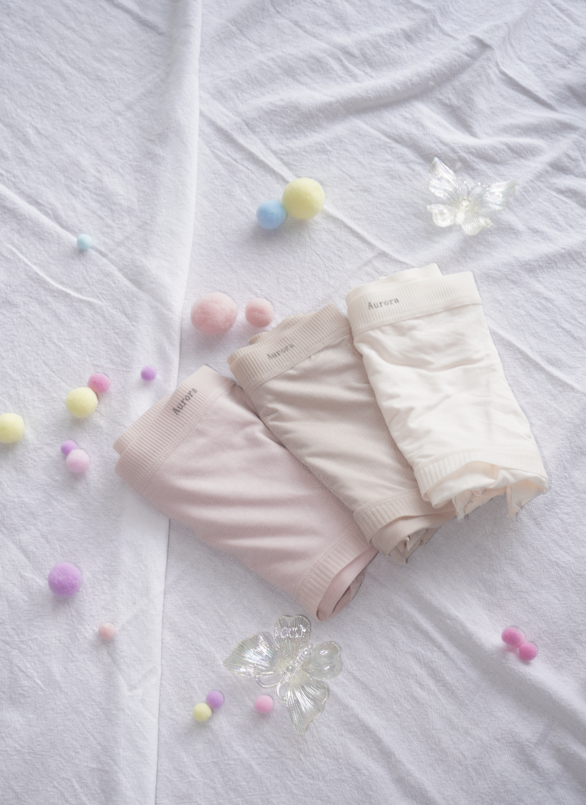 Screenshot 2025-11-22 at 4.14.17 PM