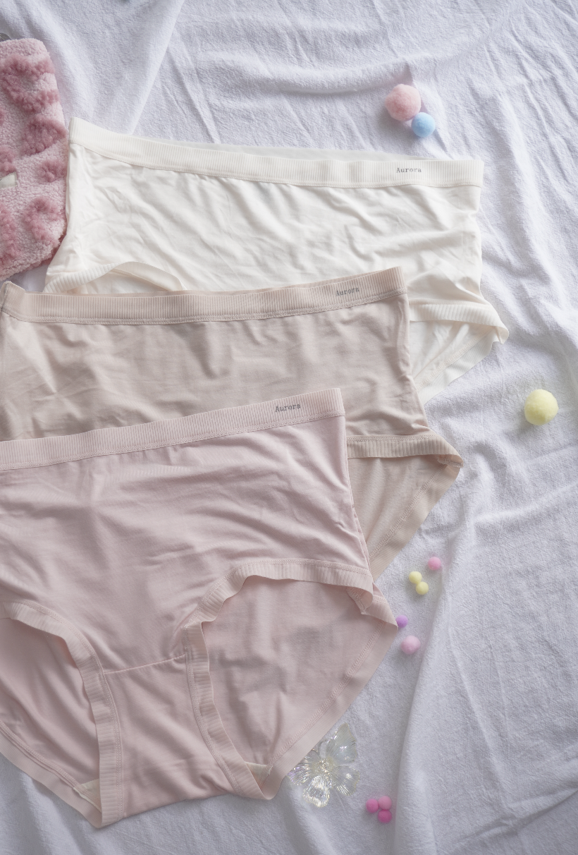 Screenshot 2025-11-22 at 4.14.36 PM