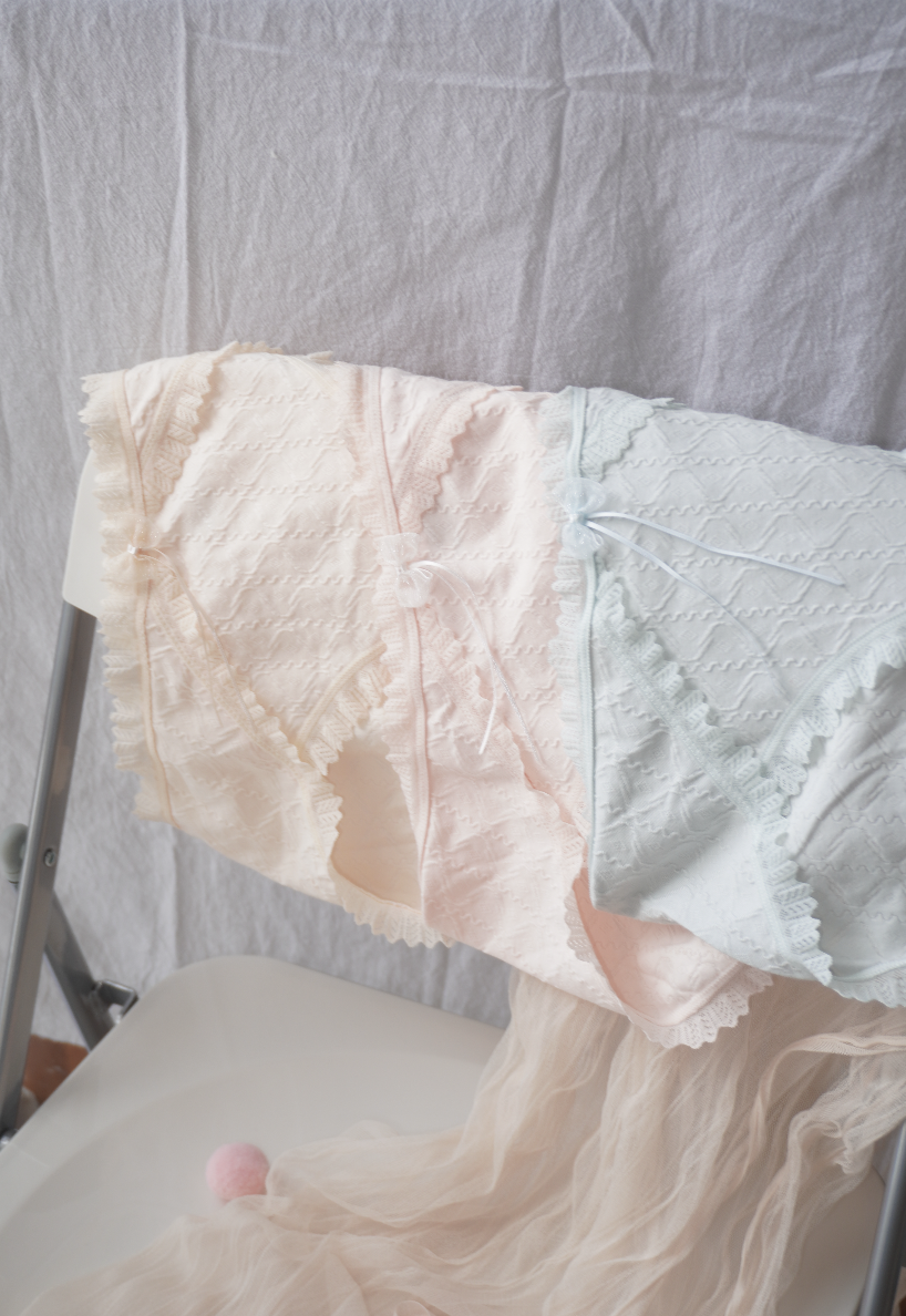 Screenshot 2025-11-22 at 4.15.22 PM