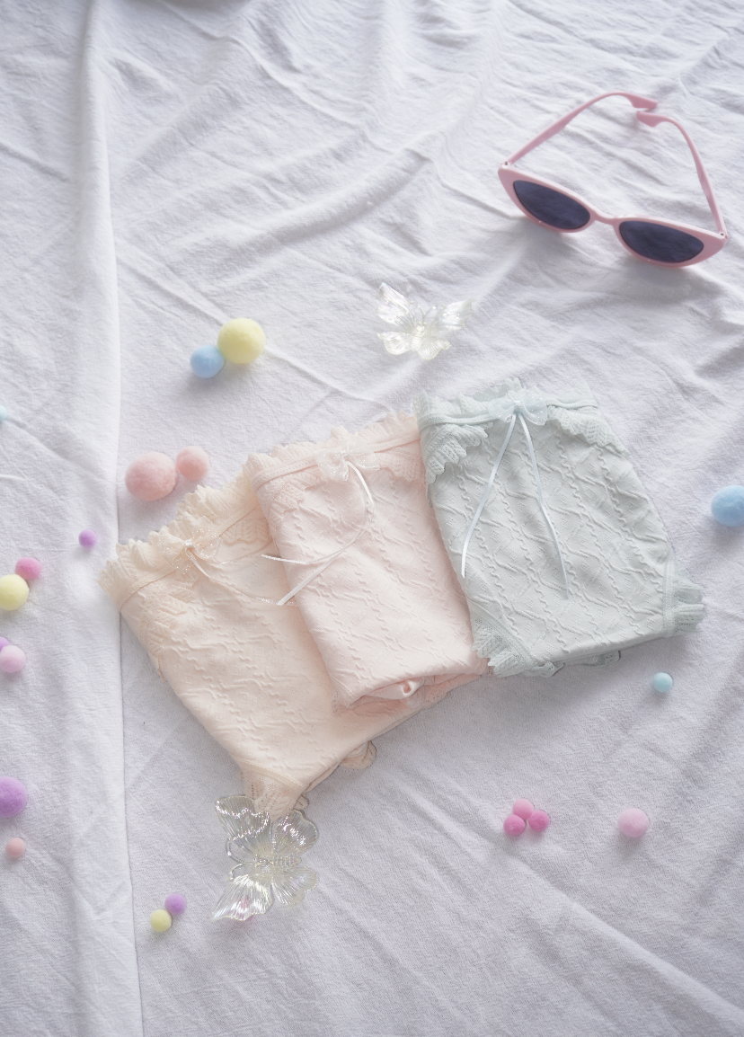 Screenshot 2025-11-22 at 4.15.30 PM