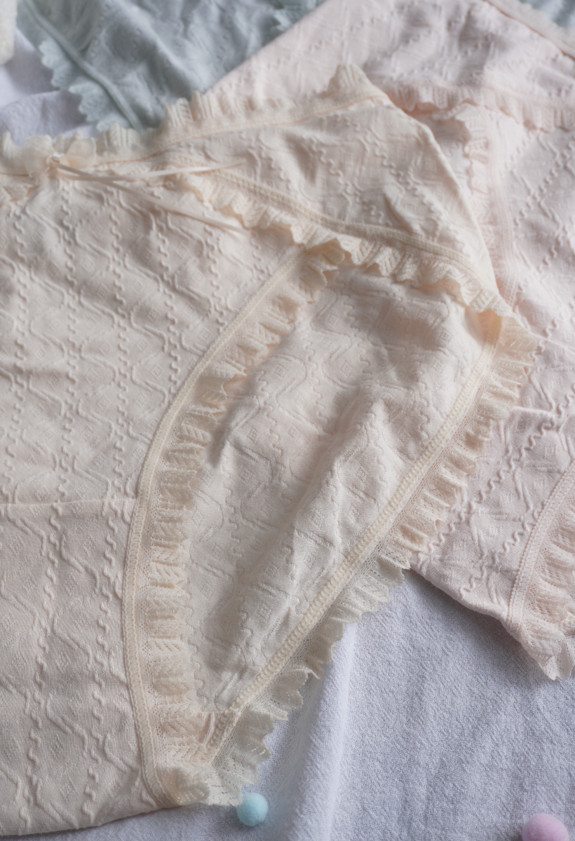 Screenshot 2025-11-22 at 4.15.51 PM