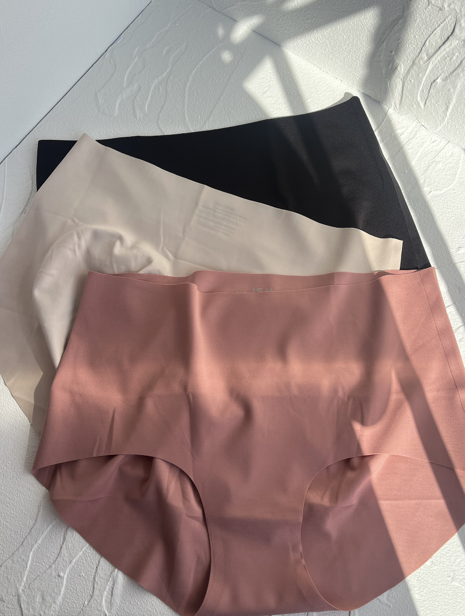 Screenshot 2025-11-22 at 4.18.37 PM