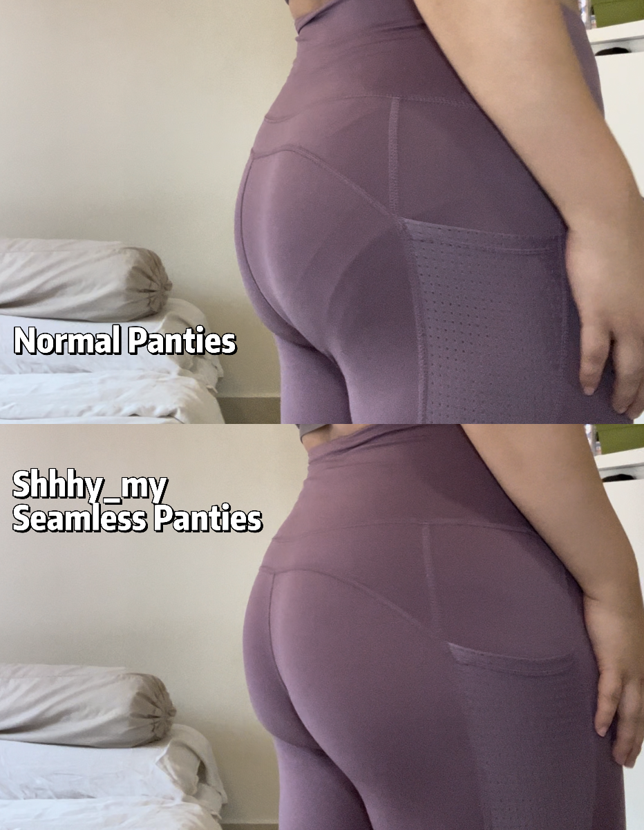 Screenshot 2025-11-22 at 4.18.44 PM