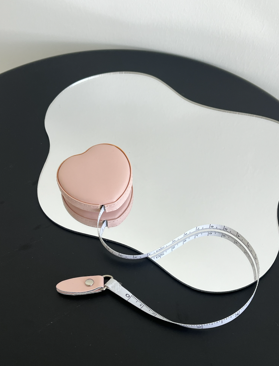 Screenshot 2025-11-22 at 4.19.44 PM