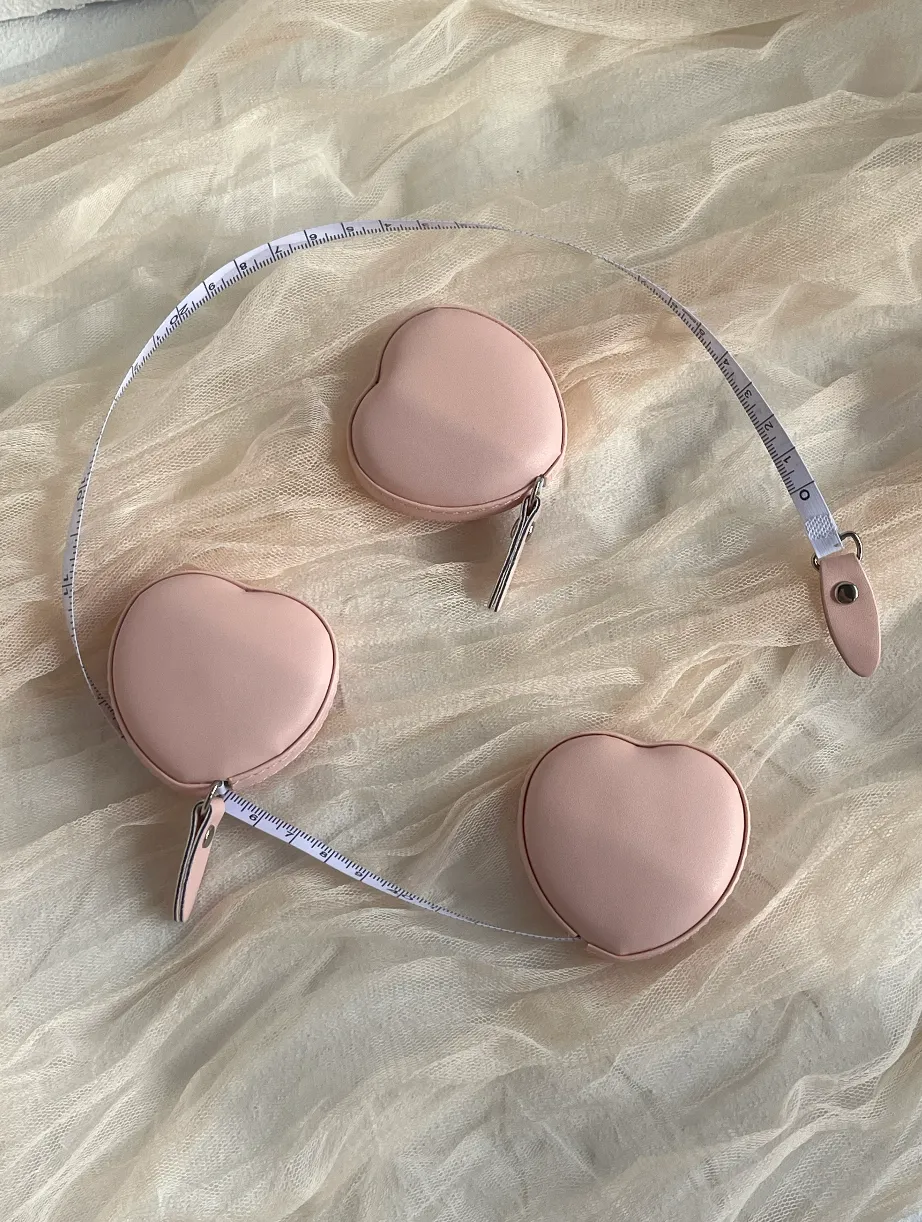 Screenshot 2025-11-22 at 4.19.53 PM