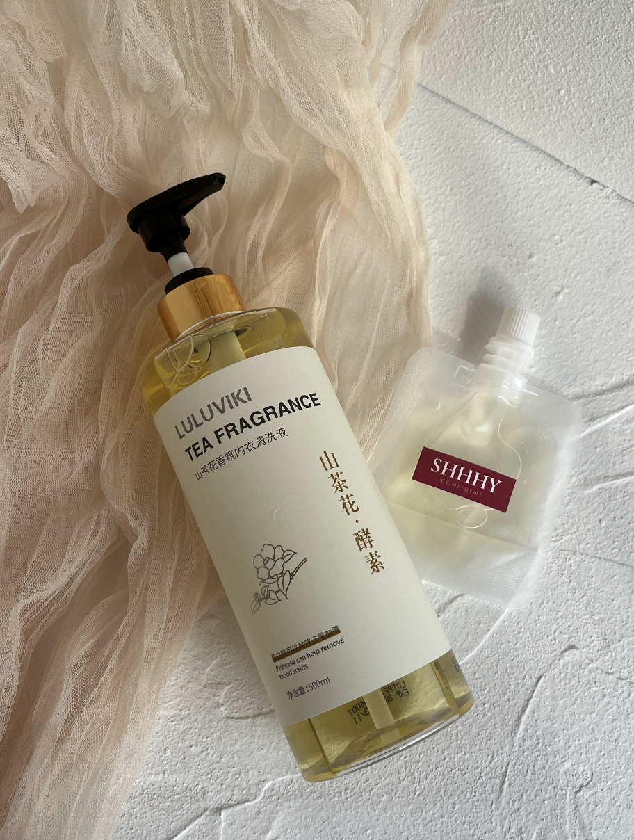 Screenshot 2025-11-22 at 4.21.45 PM