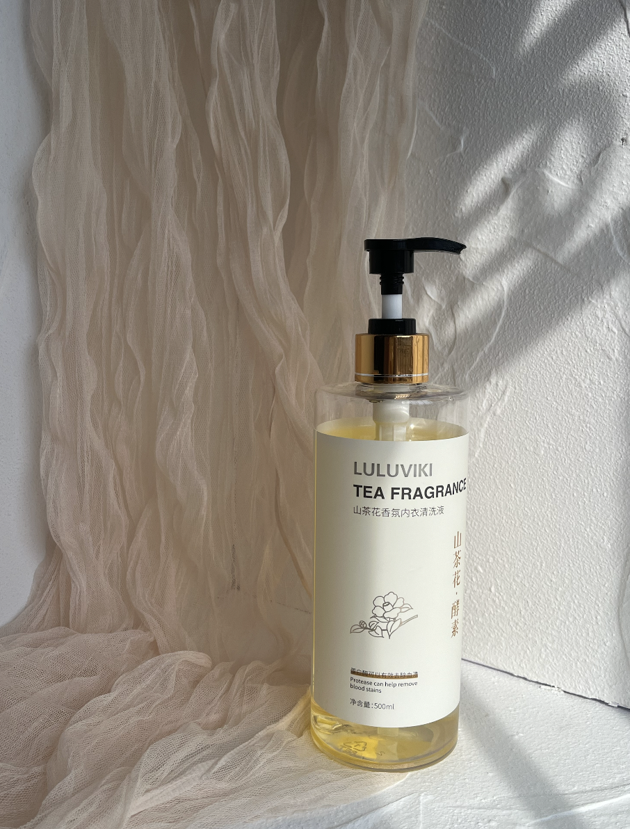 Screenshot 2025-11-22 at 4.21.52 PM