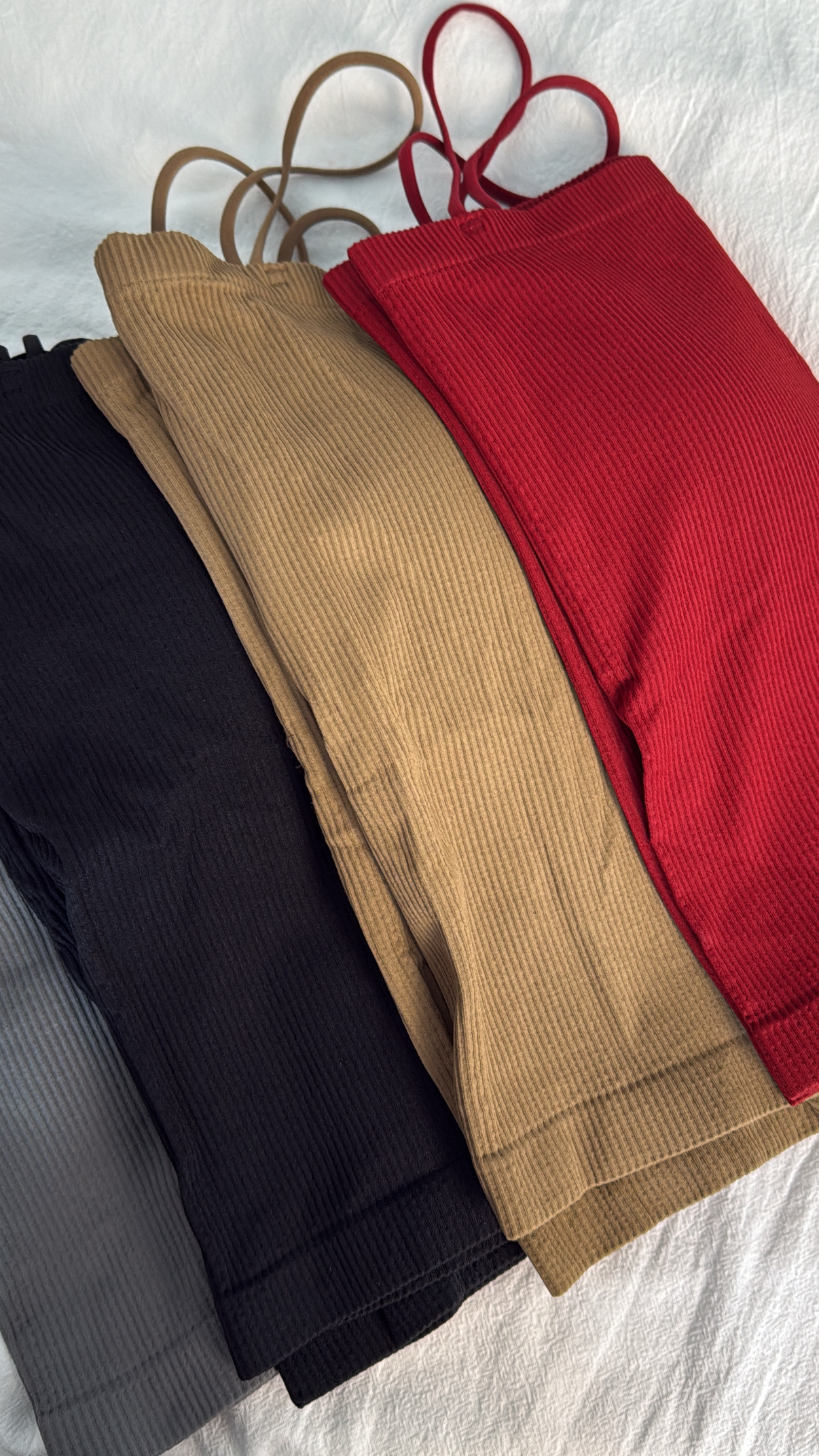 B7540589-C2C9-424B-9E74-EF5502FA59D9