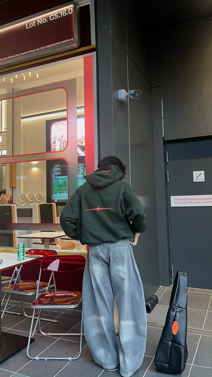 photo_3_2025-11-15_09-13-52