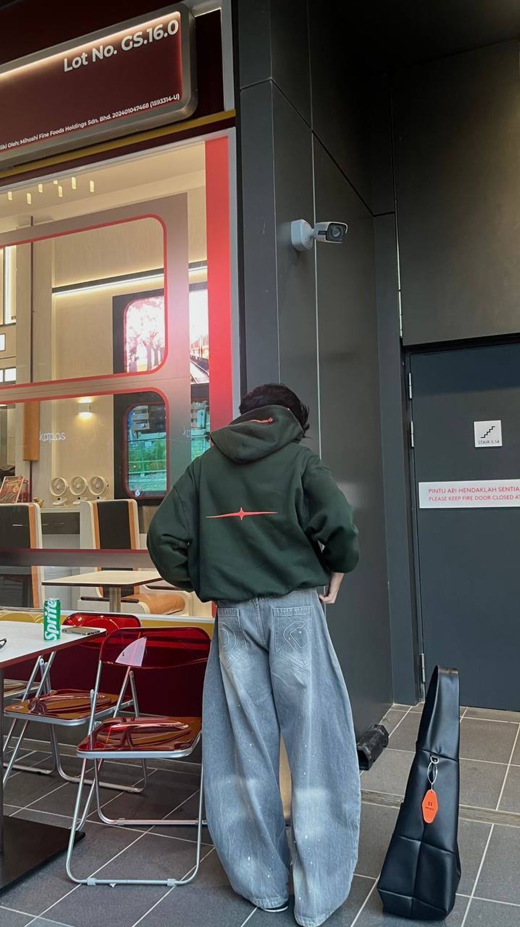 photo_3_2025-11-15_09-13-52