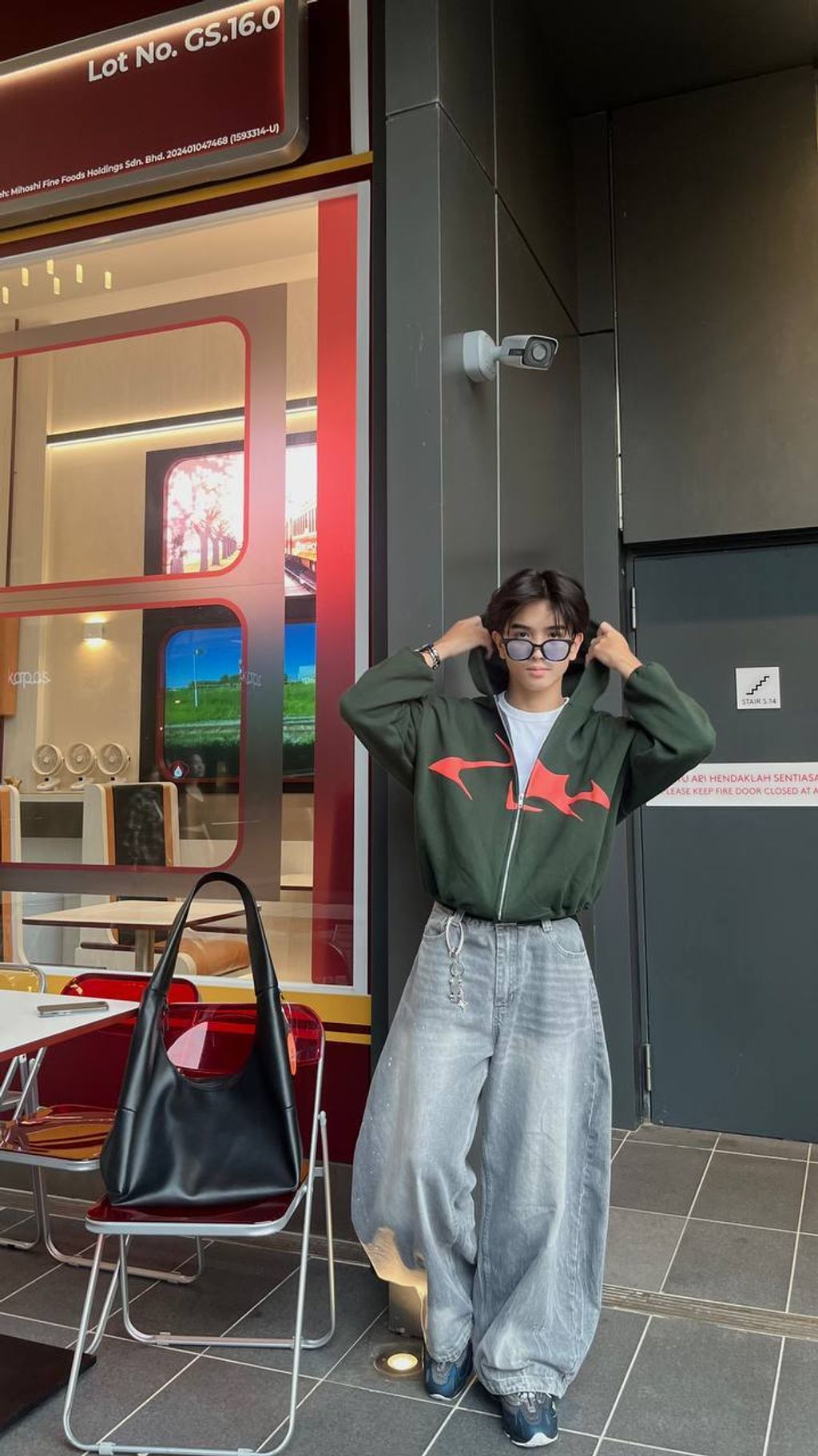 photo_2_2025-11-15_09-13-52