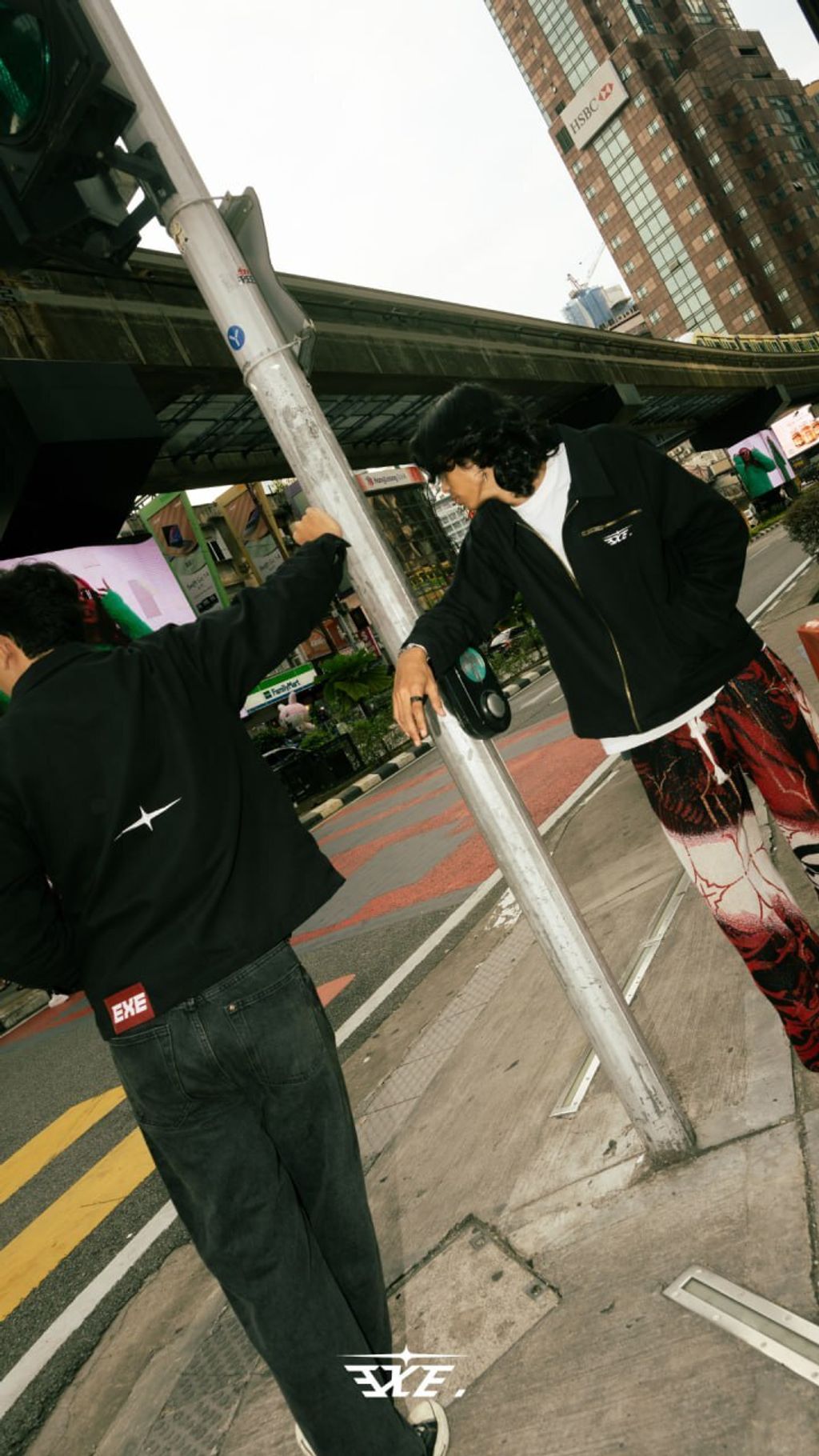 photo_2024-10-11_19-21-27