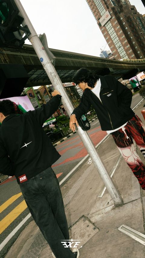 photo_2024-10-11_19-21-27