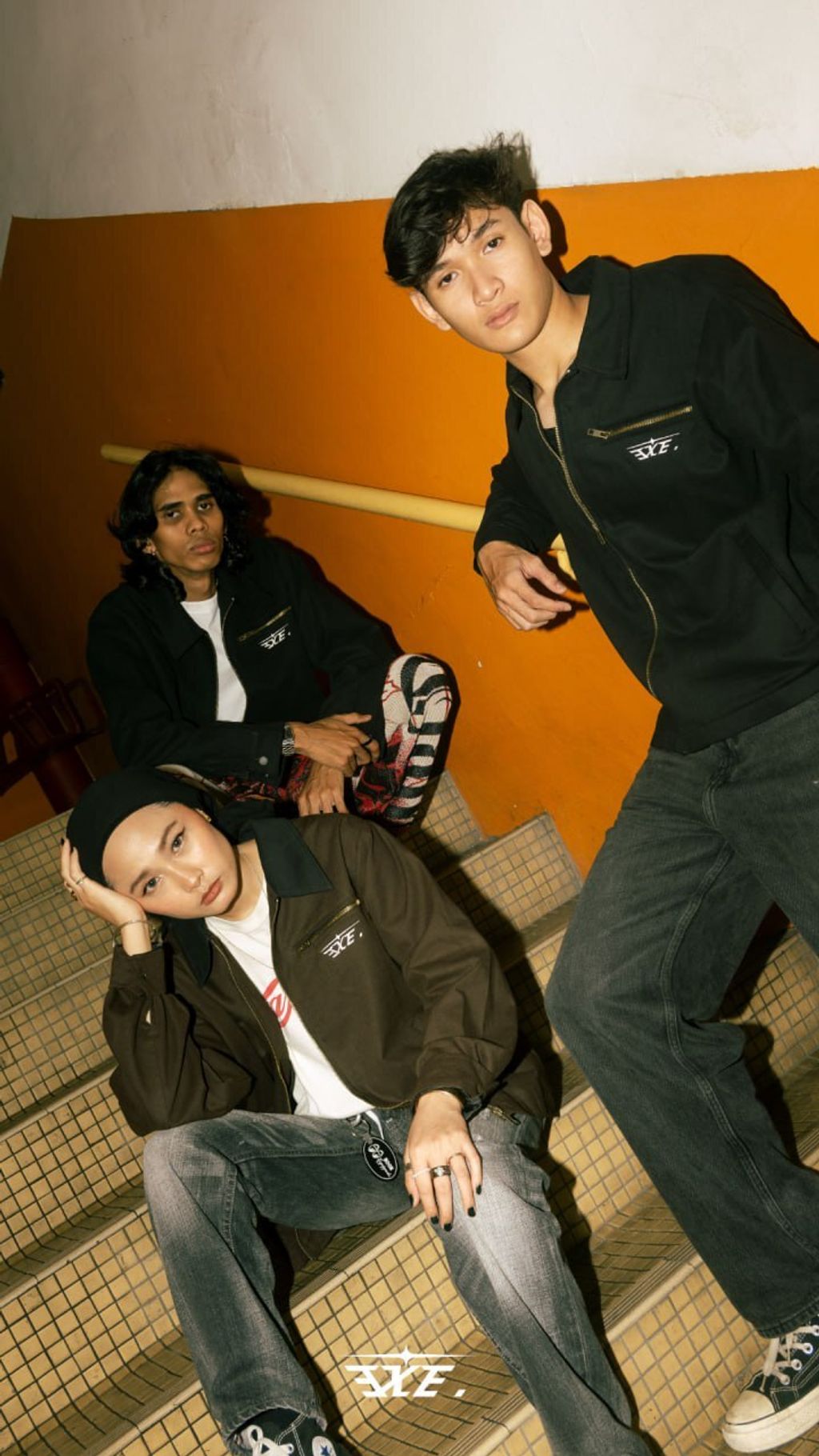 photo_2024-10-09_16-16-47