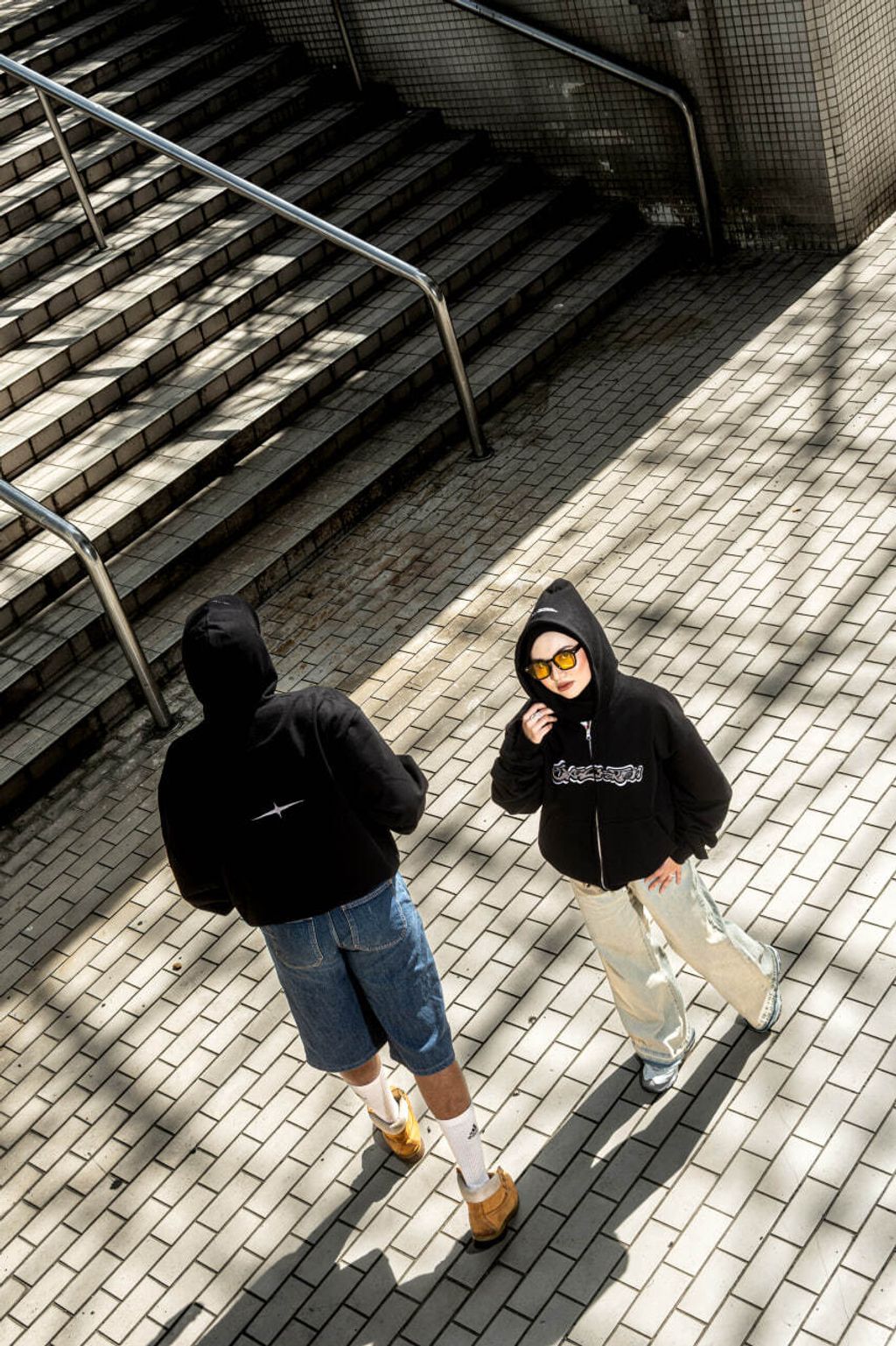 photo_2026-02-02_21-57-21