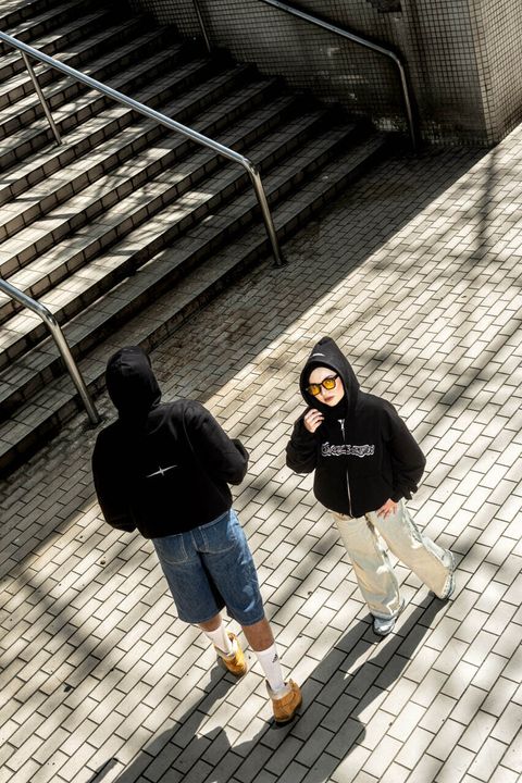 photo_2026-02-02_21-57-21