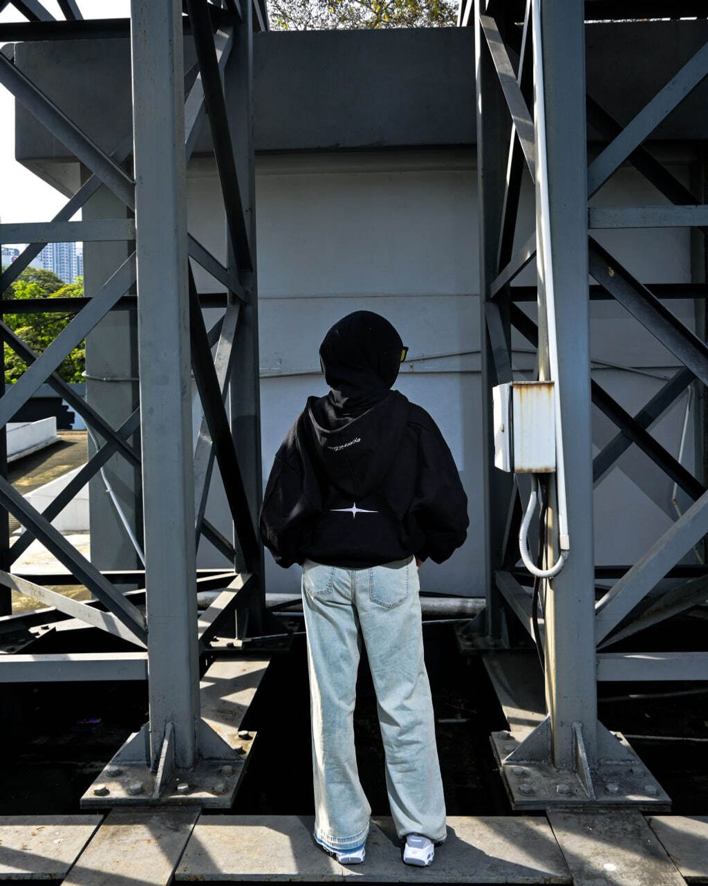 photo_2026-01-30_23-56-45