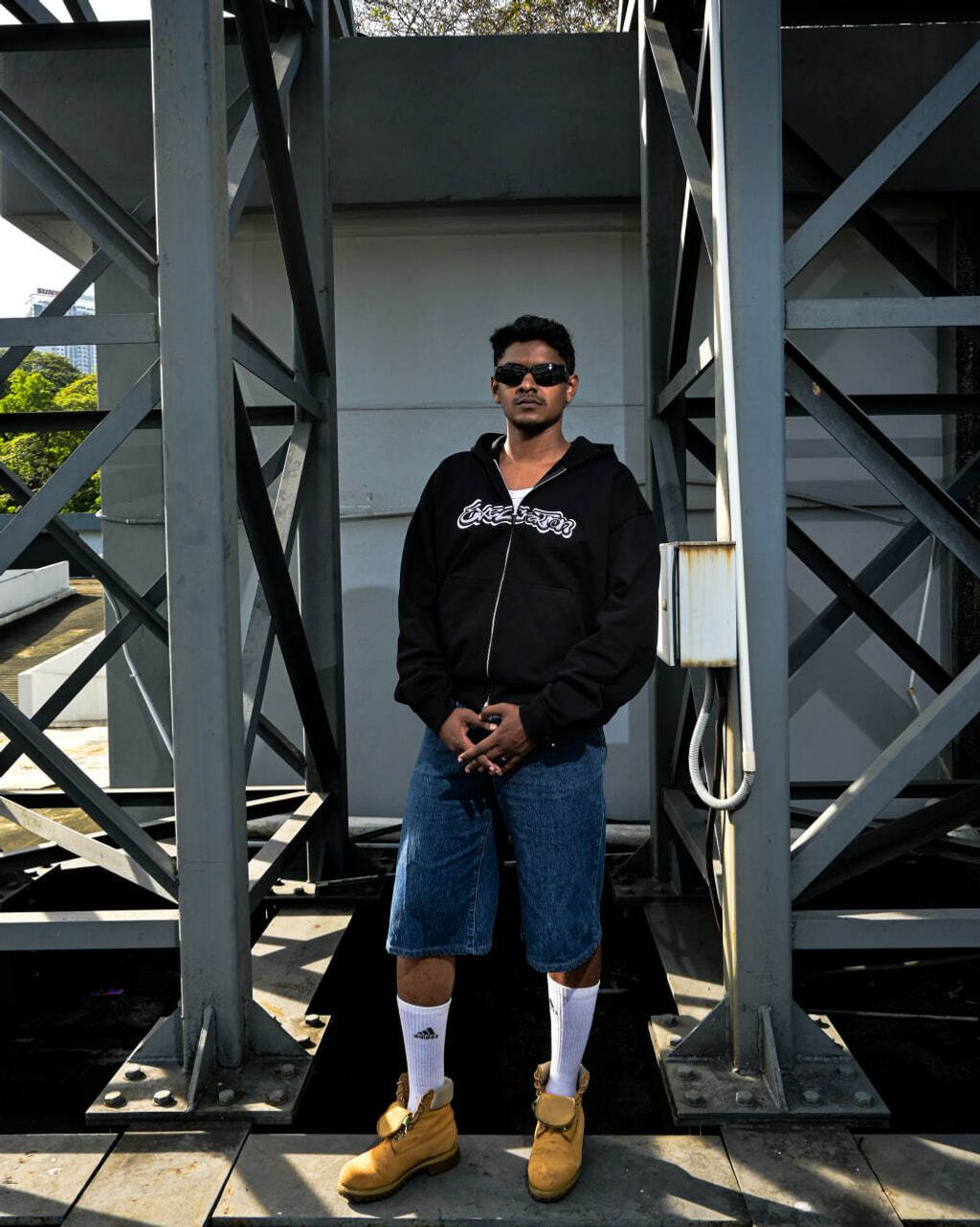 photo_2026-01-30_23-56-45 (2)