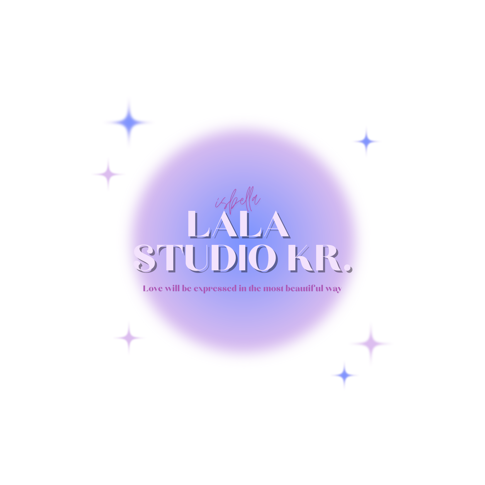 𝐋𝐚𝐋𝐚🔮韓國代購