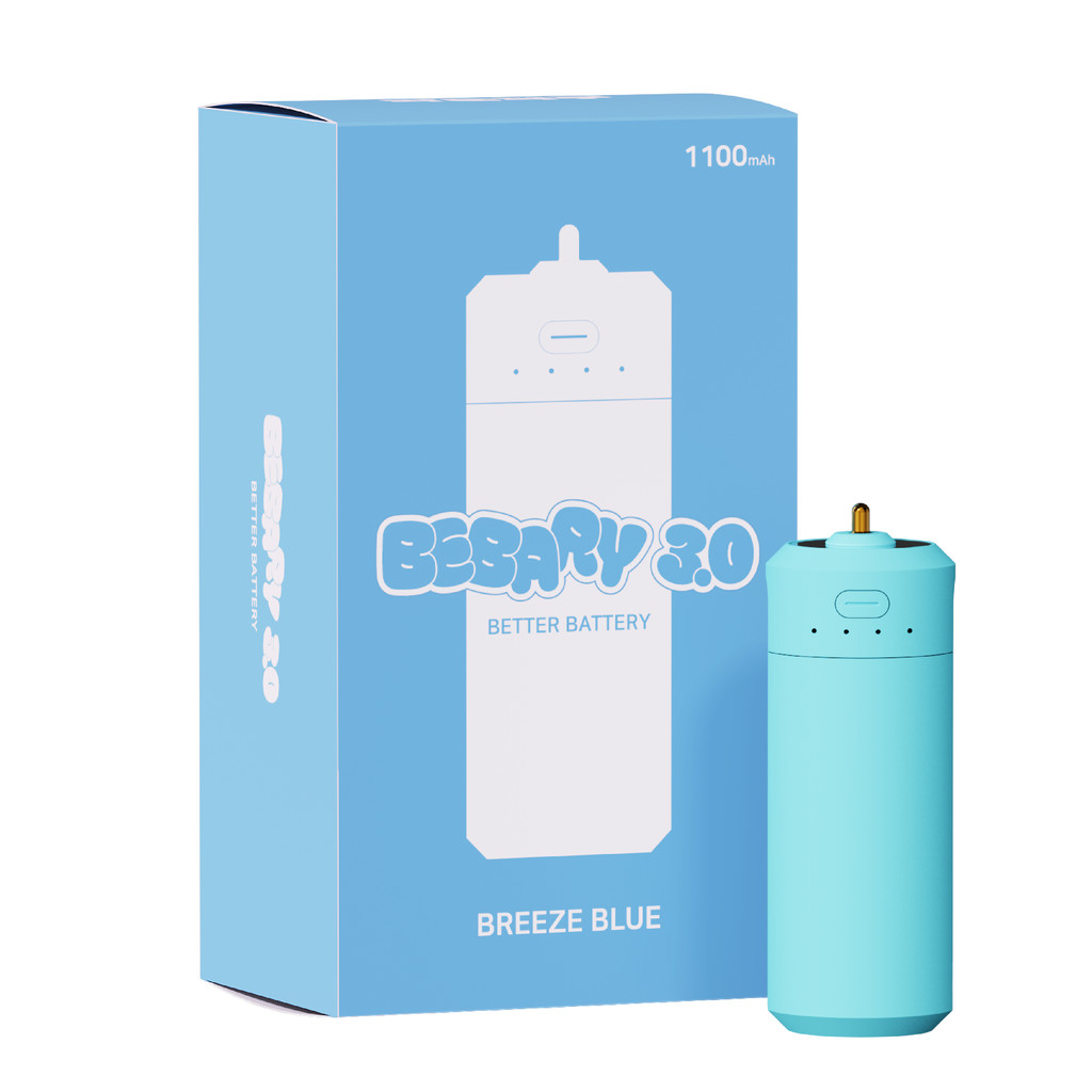  | 𝐋𝐚𝐋𝐚🔮韓國代購