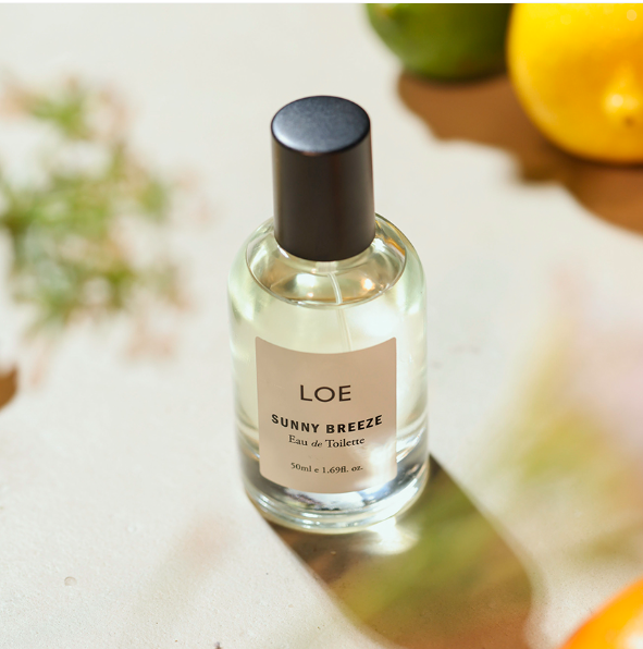 螢幕擷取畫面 2025-11-02 231145