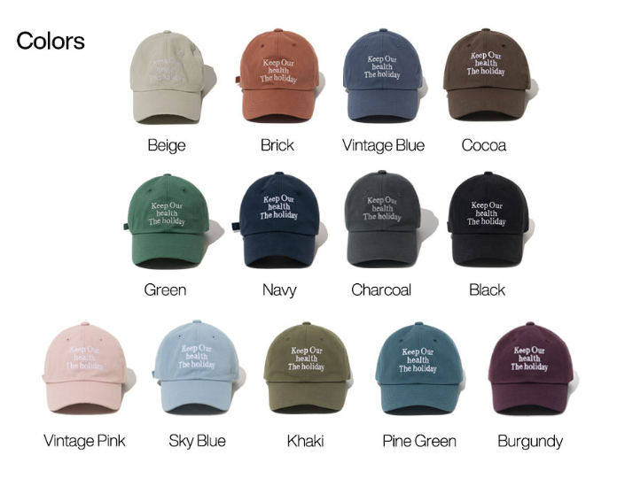 螢幕擷取畫面 2025-11-17 202238