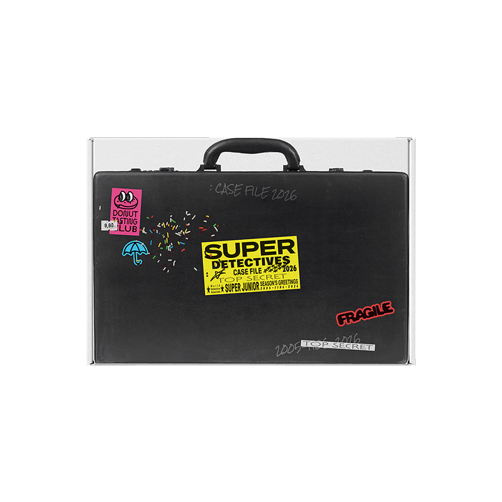 2d040c0399b1af86771b2a185c5dd026