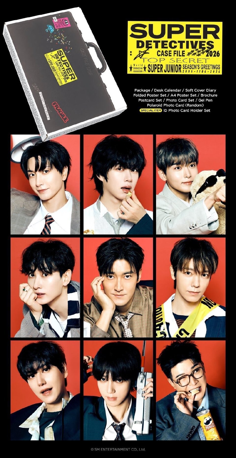 565090678_17922035064168138_3904518039281602442_n