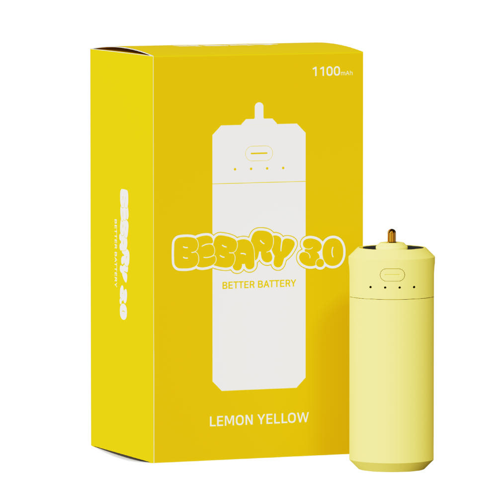 image_69BDD387-BED0-49A1-BB8B-B0270DD7514F_1765530454