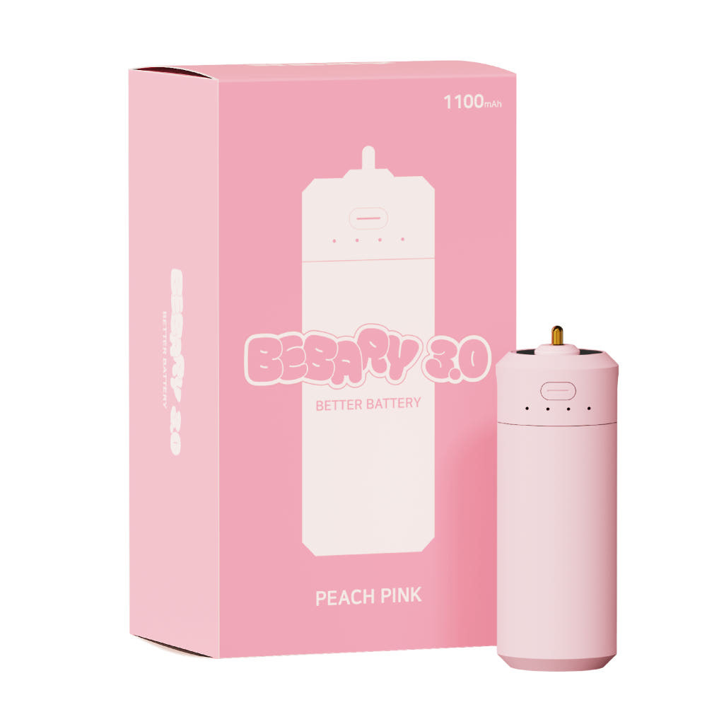 image_42058250-49A6-44F0-821B-8B84897B6173_1765530454