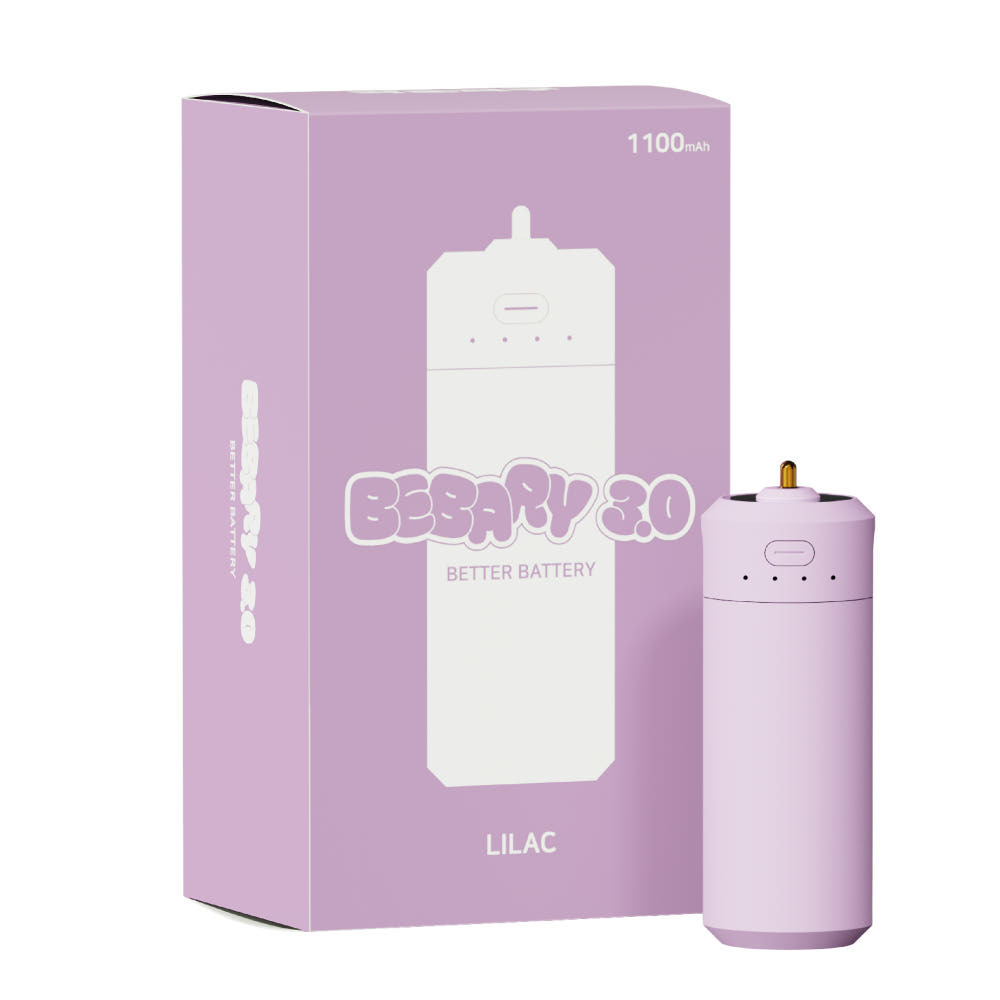 image_7C8178DE-DE9B-4544-96AA-1B9F483AA8AF_1765530454