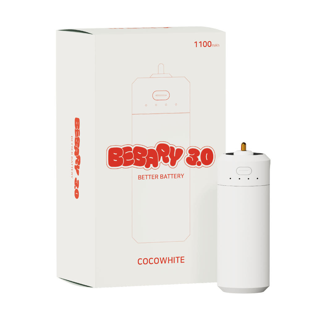 image_5C9D2F48-1C4D-45B6-A0DD-FC919F39D906_1765530454