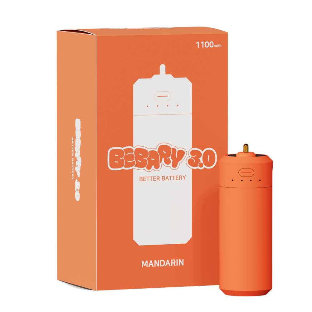 image_62C09F9E-A37D-4966-B227-9058C4C08C74_1765530454